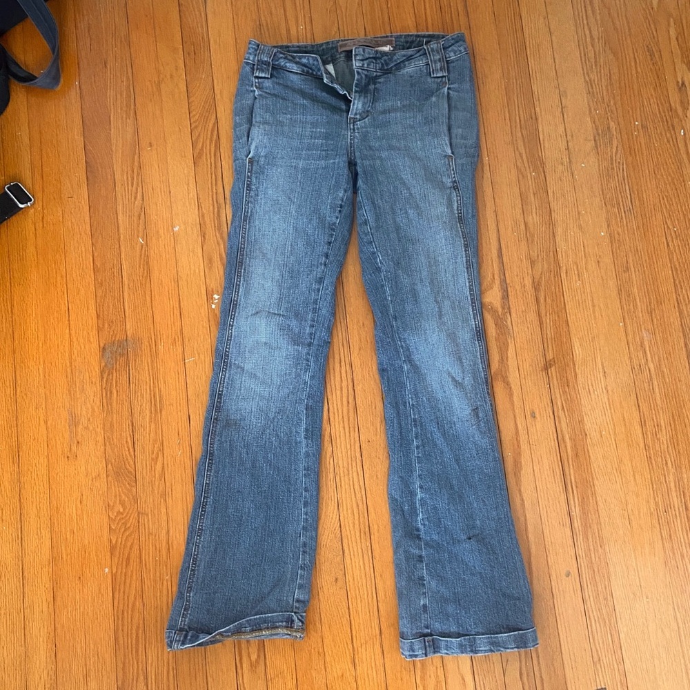 Vintage Anoname Jeans